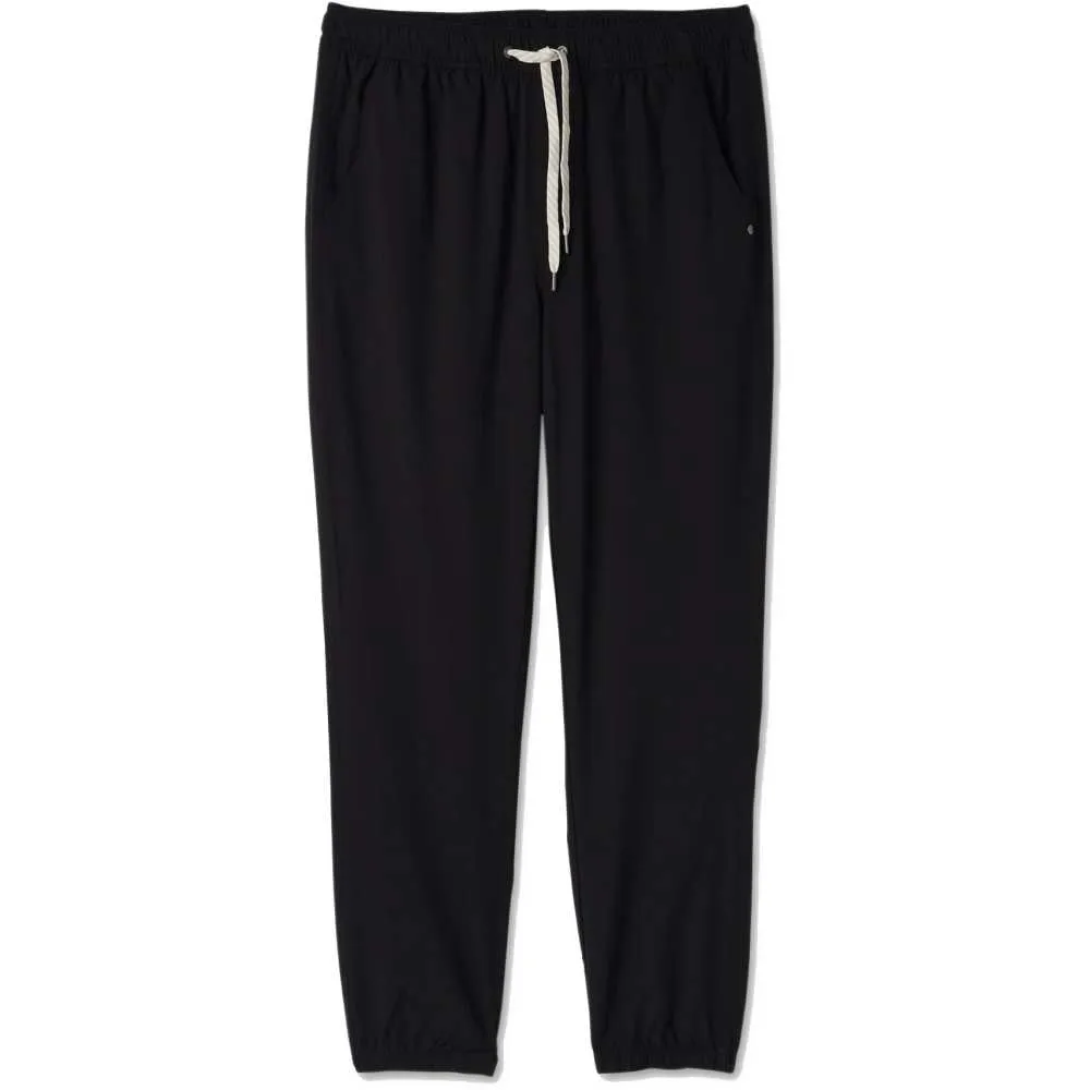 Vuori Men's Kore Joggers