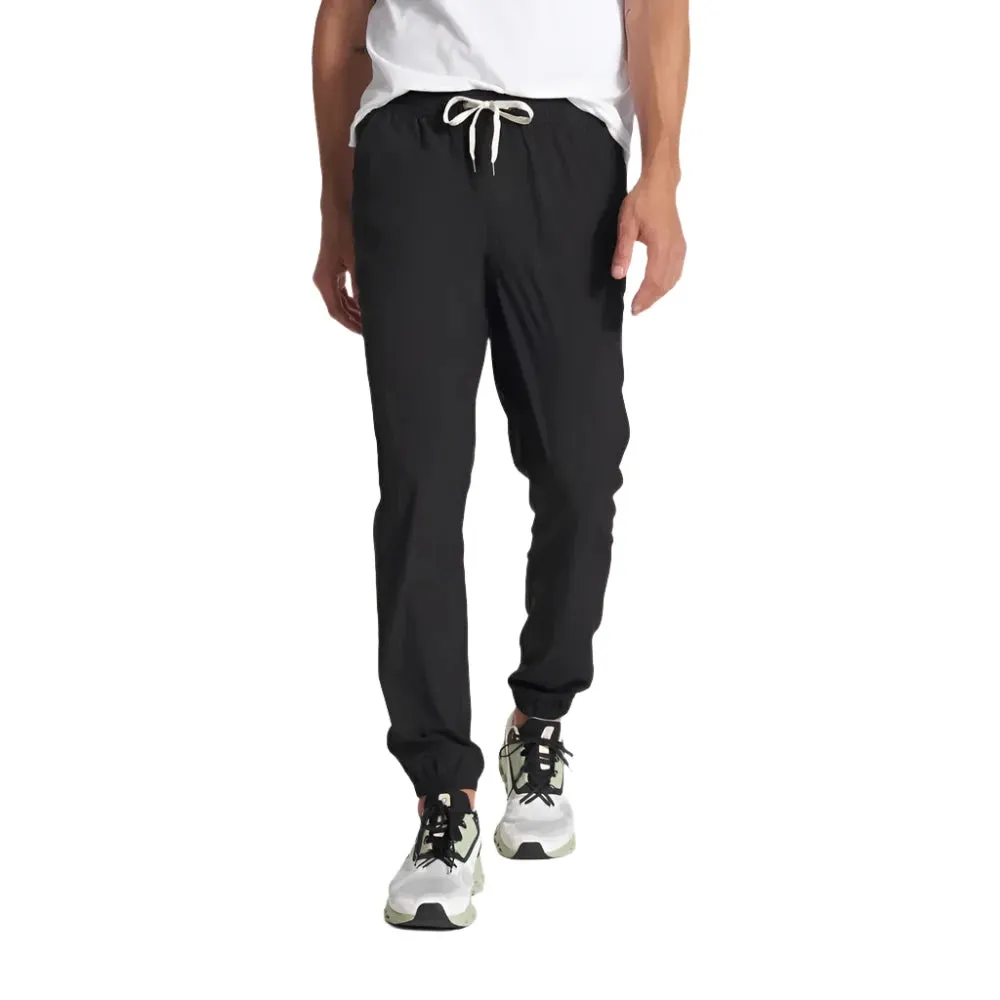 Vuori Men's Kore Joggers