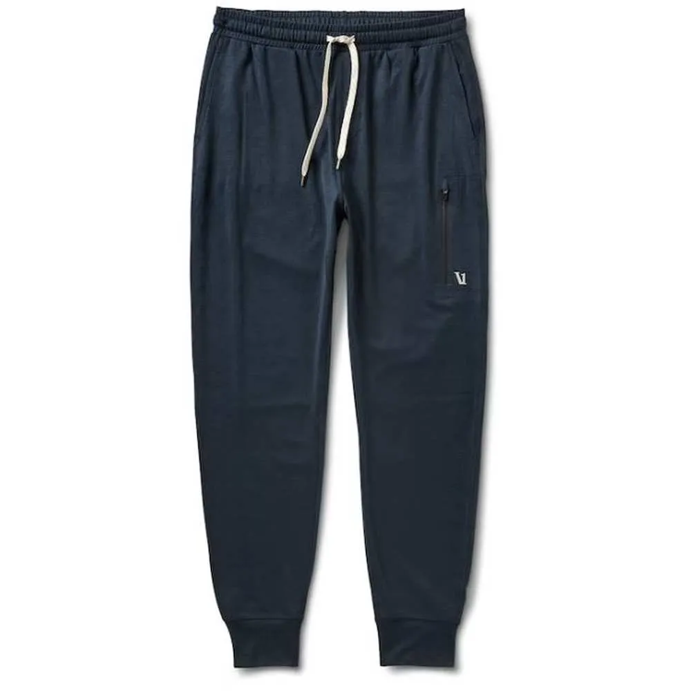 Vuori Men's Sunday Performance Jogger