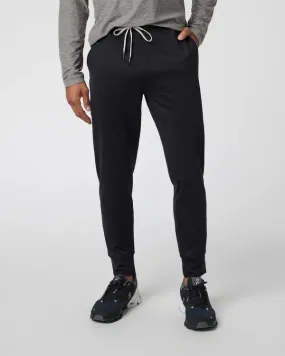 Vuori Sunday Performance Jogger Men's