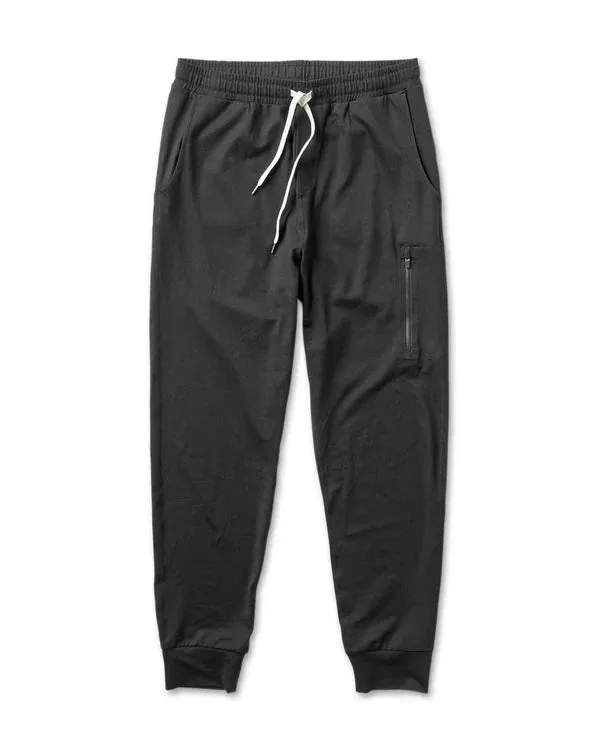 Vuori Sunday Performance Jogger Men's