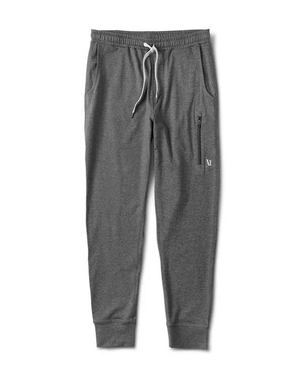 Vuori Sunday Performance Jogger Men's