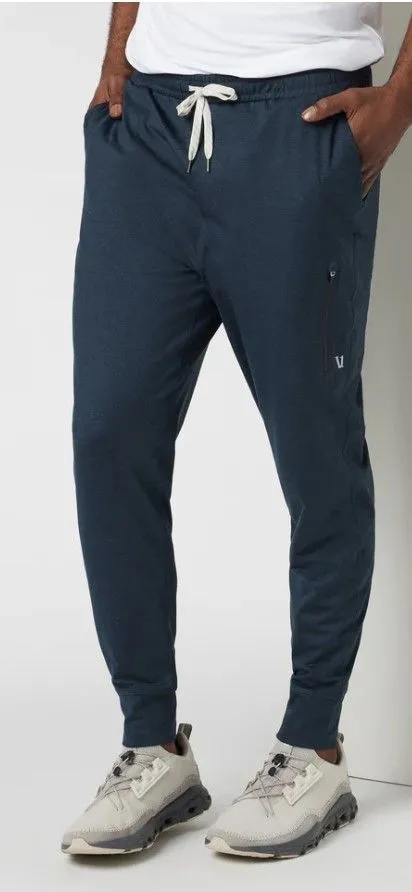 Vuori Sunday Performance Jogger