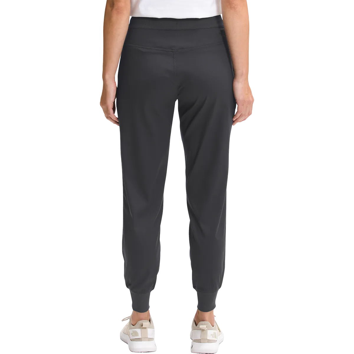 Women's Aphrodite Jogger