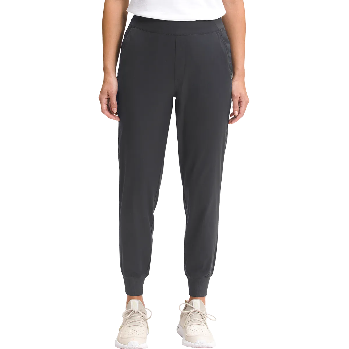 Women's Aphrodite Jogger