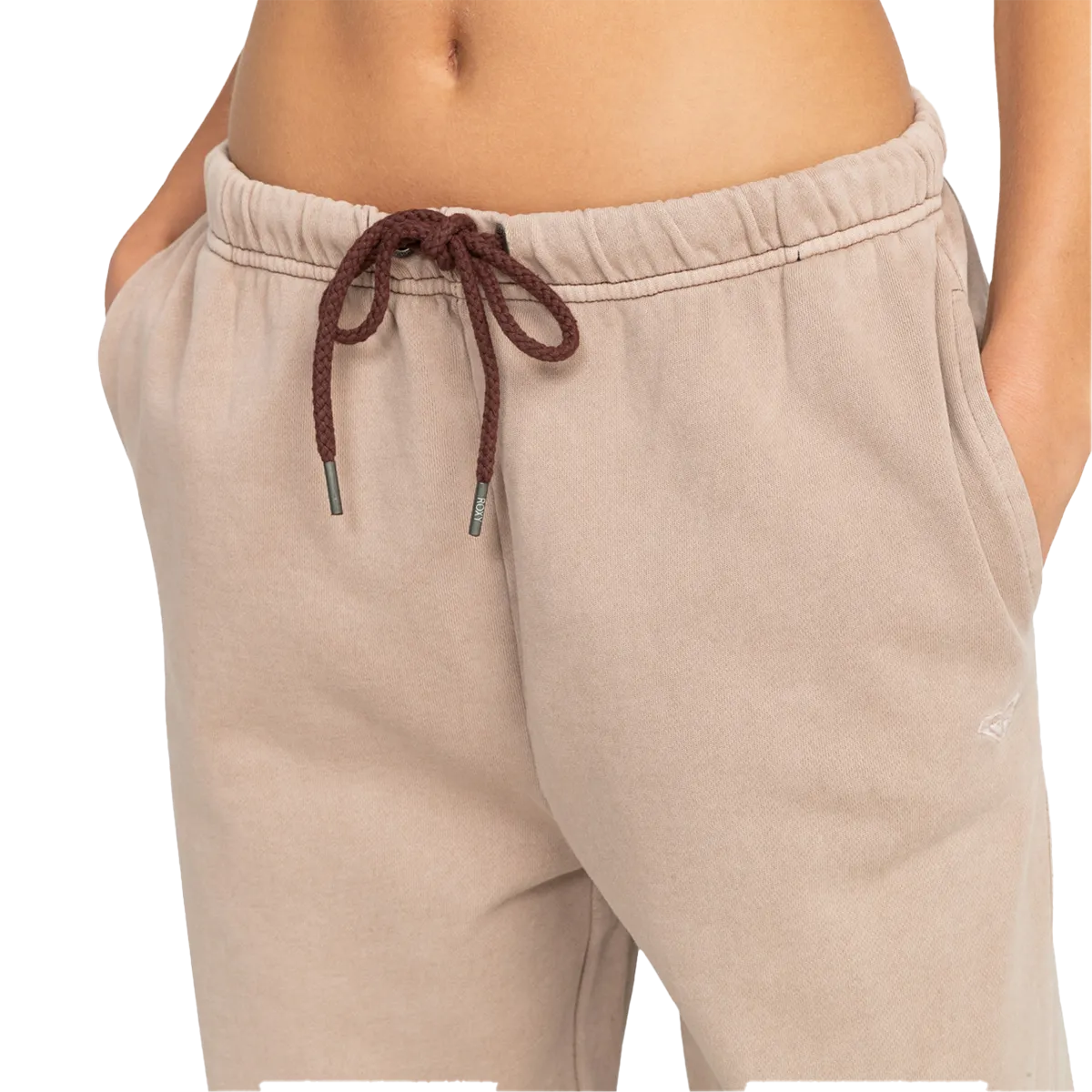 Women's True Radical Pant