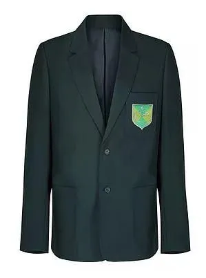 WOODHOUSE ACADEMY BOYS BLAZER