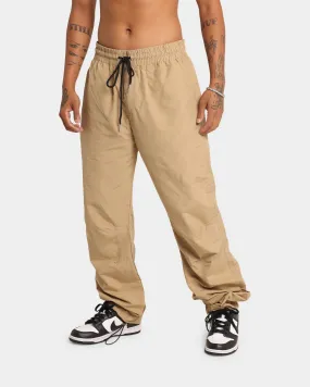 XXIII Caspian Pants Tan