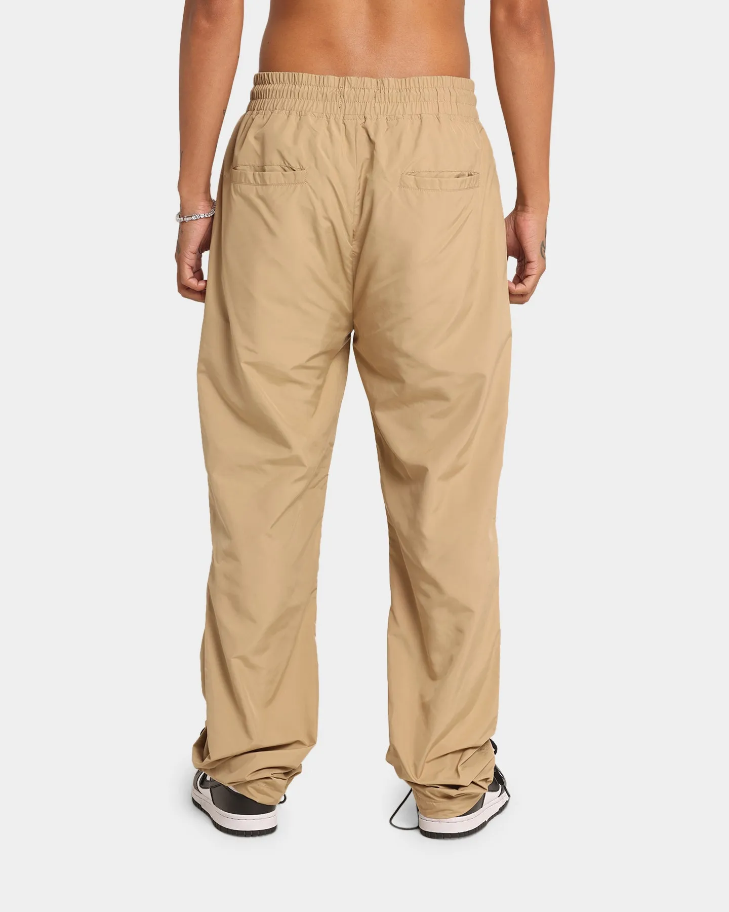 XXIII Caspian Pants Tan